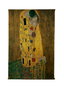Wallity Polybaby 24 - 70 x 120 Multicolor